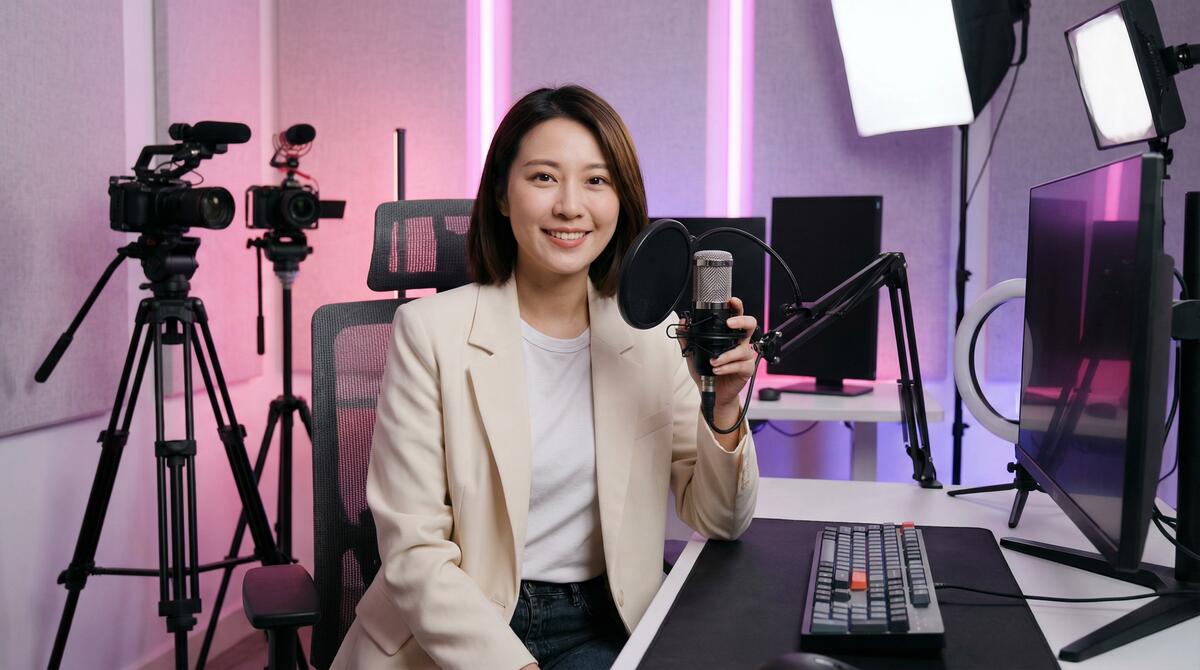 香蕉社区影视传媒视频社区