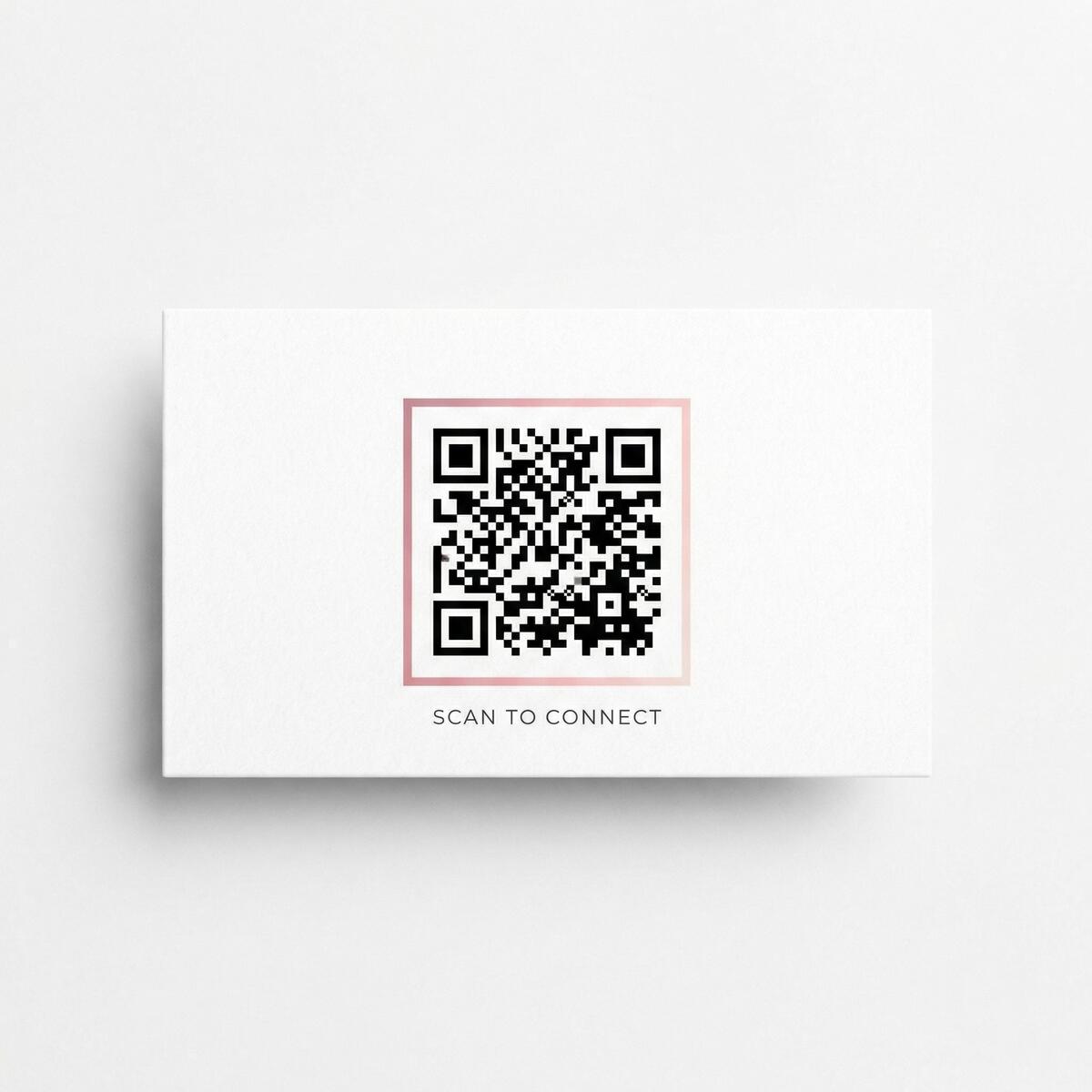 香蕉社区公众号二维码