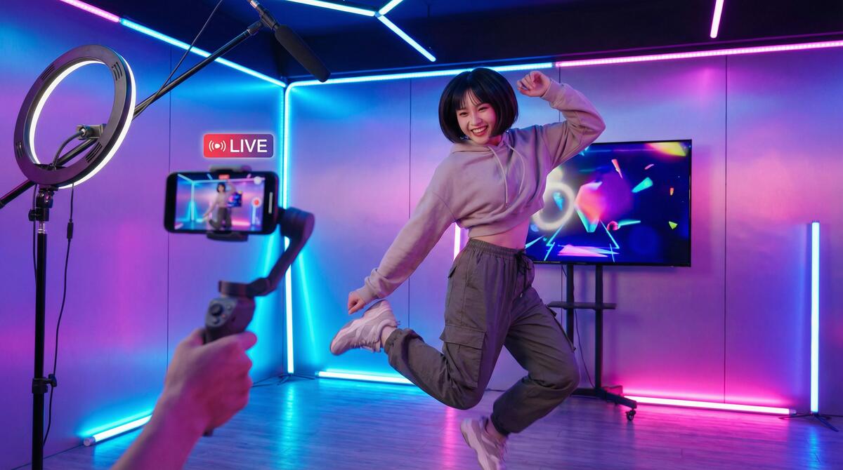 香蕉社区福利姬影像视频