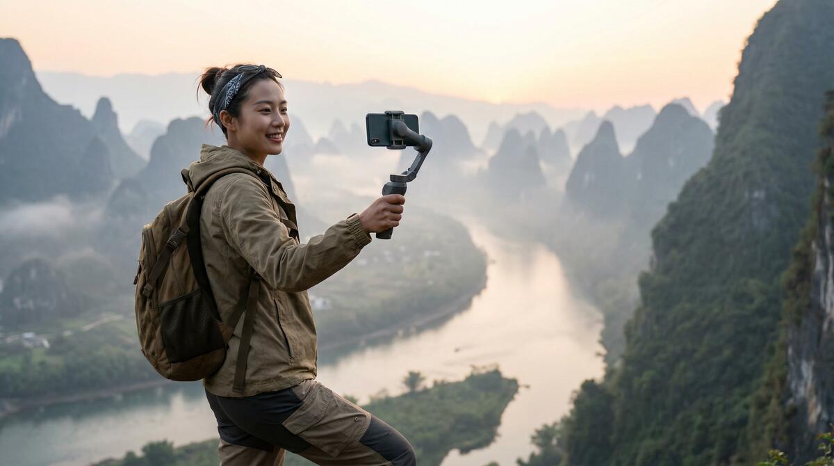 香蕉社区二次元亚文化视频